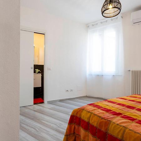 San Martino Suite Новара Экстерьер фото