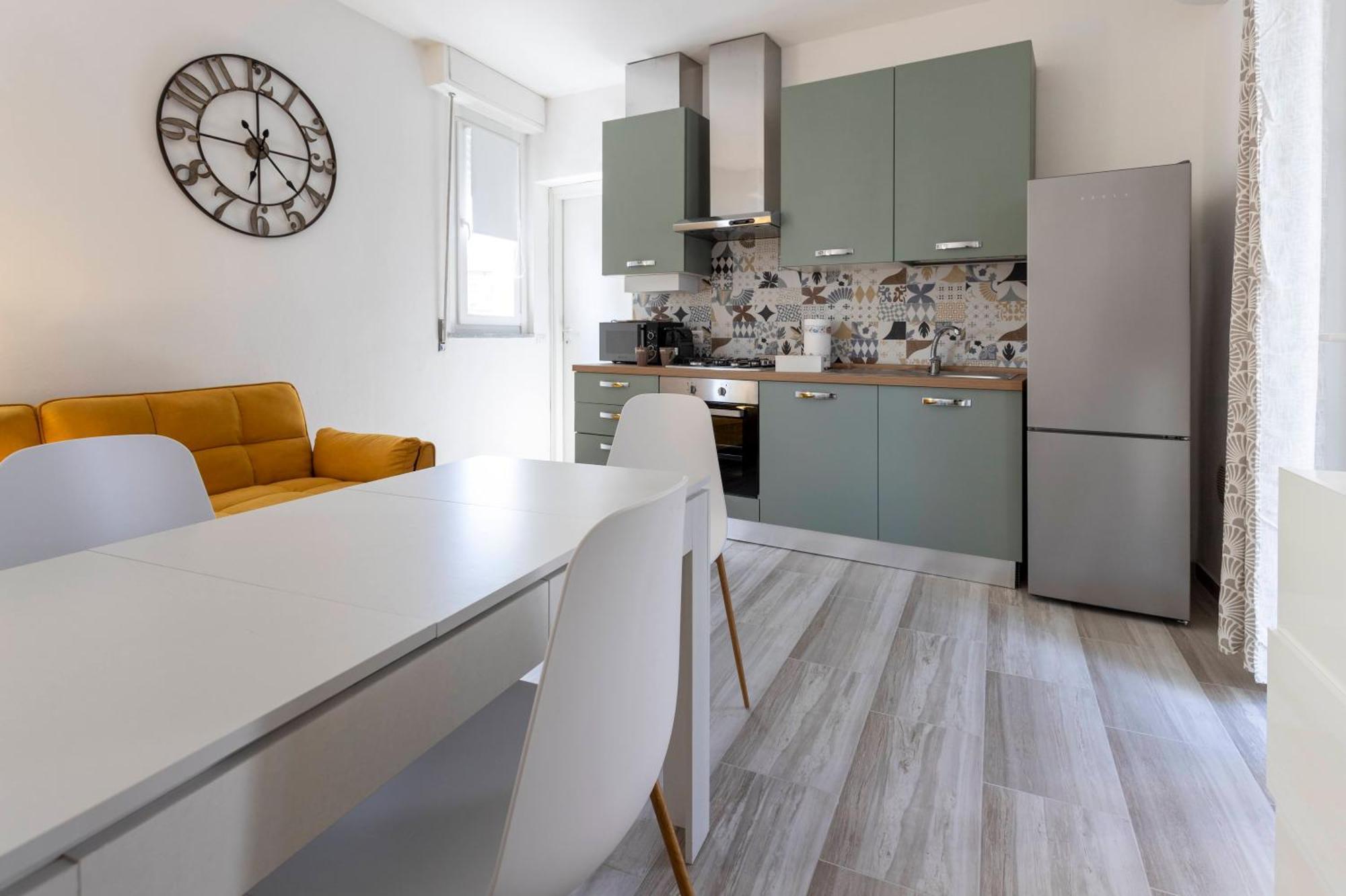 San Martino Suite Новара Экстерьер фото