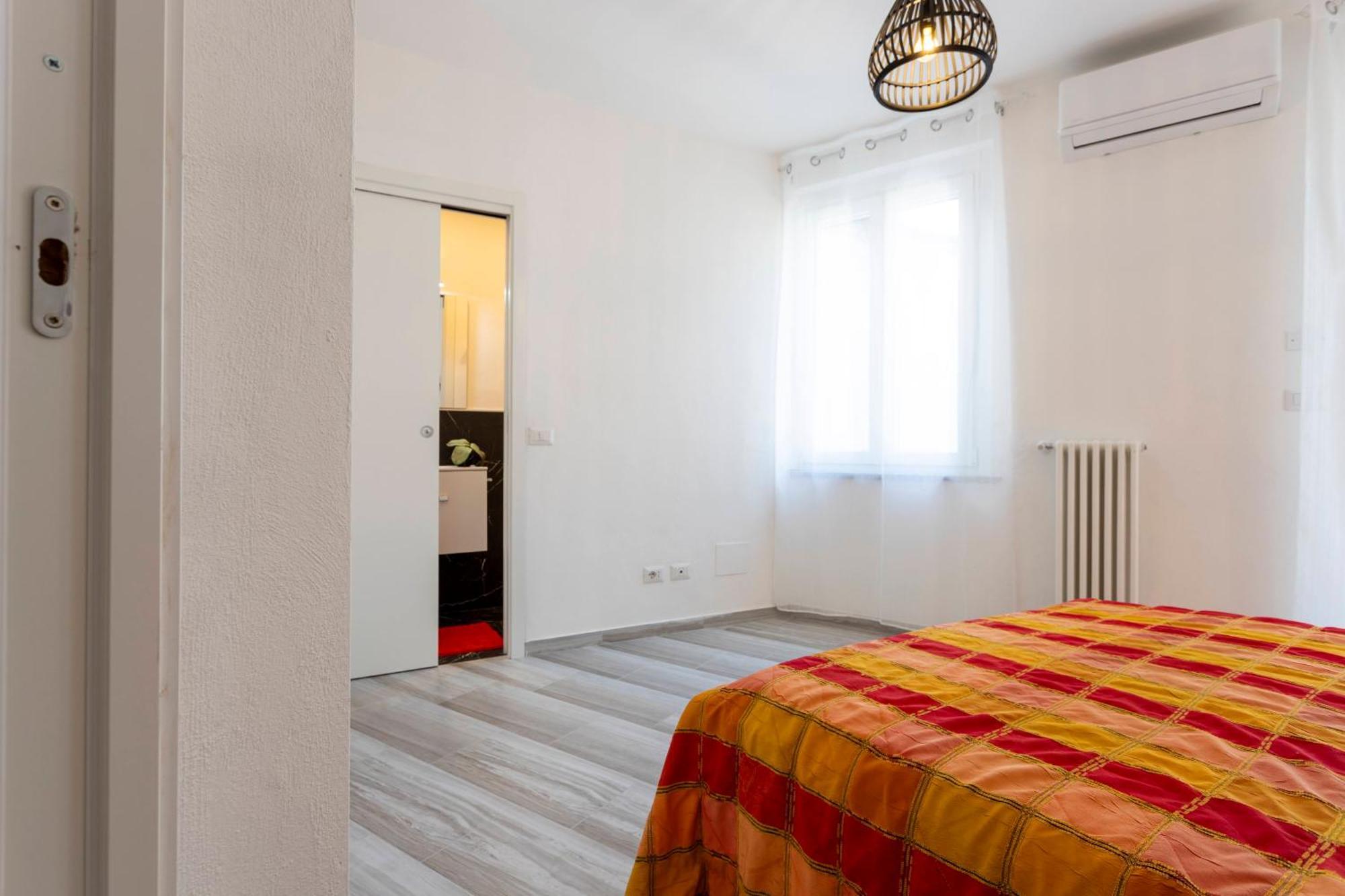 San Martino Suite Новара Экстерьер фото
