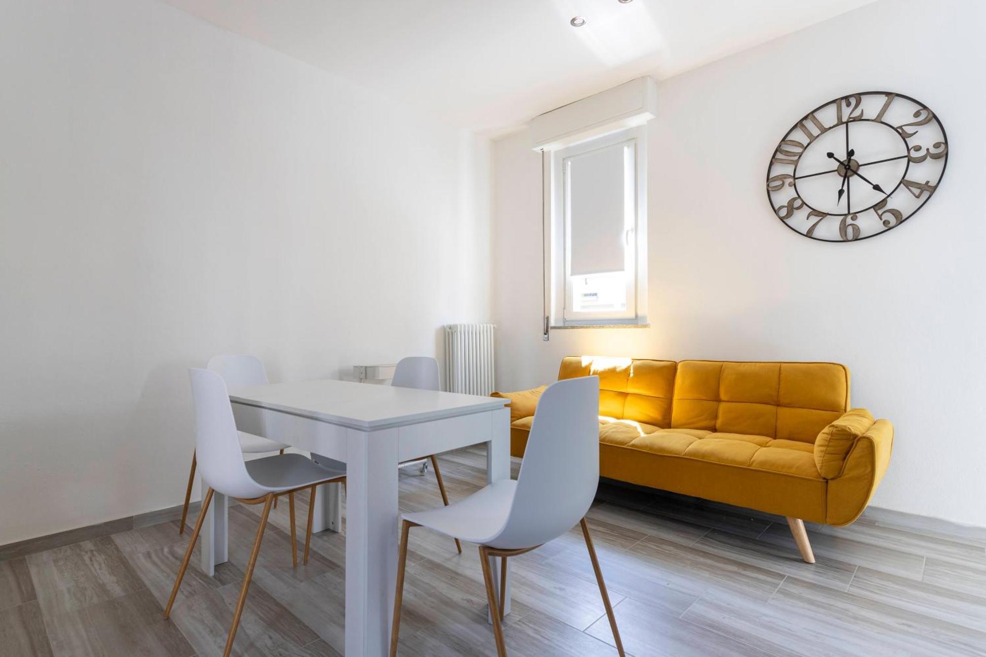 San Martino Suite Новара Экстерьер фото
