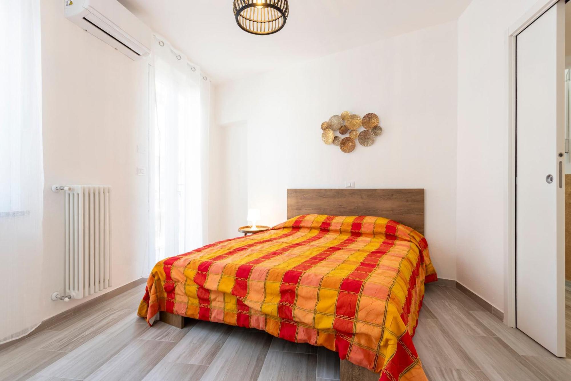 San Martino Suite Новара Экстерьер фото