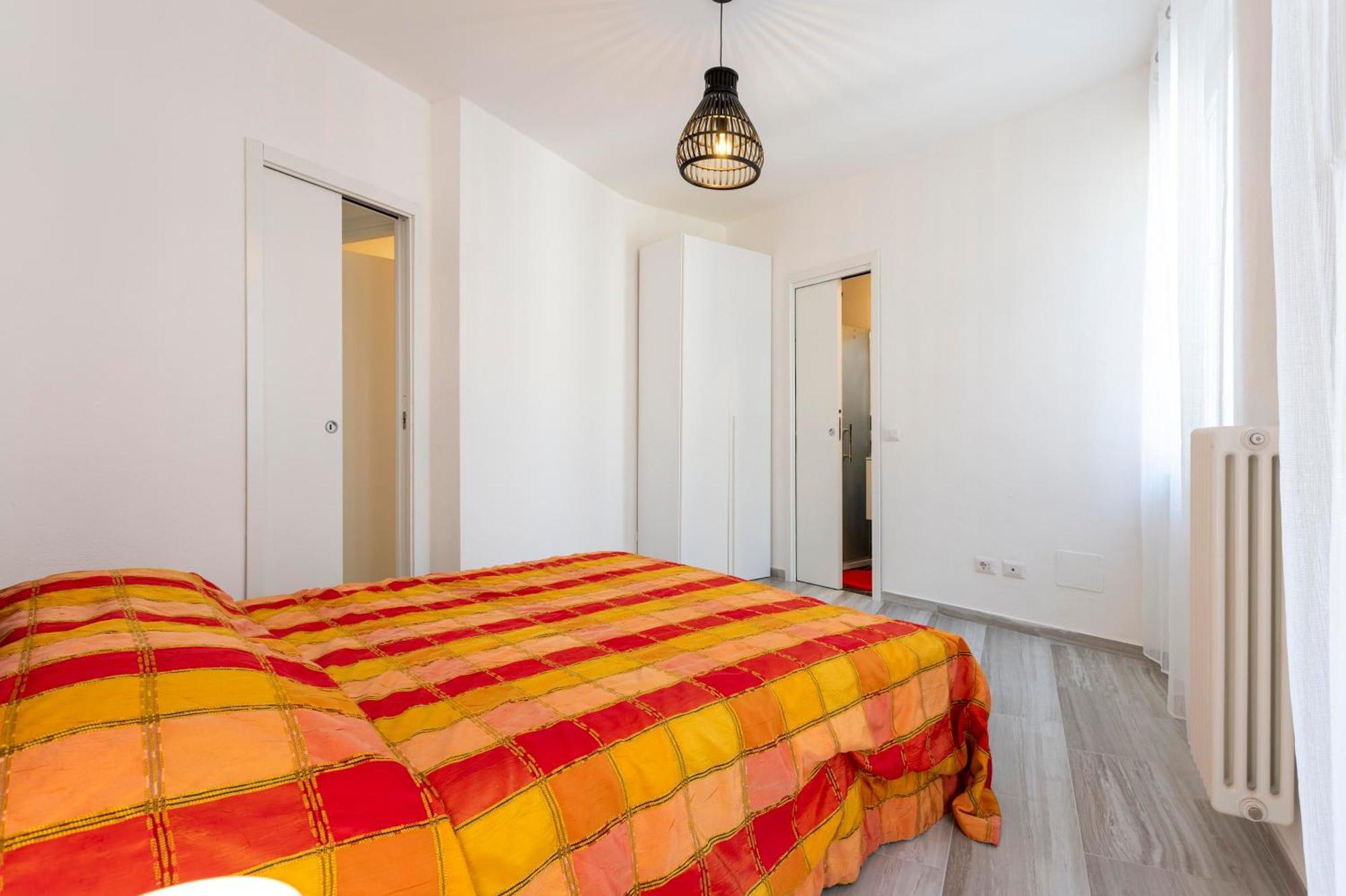 San Martino Suite Новара Экстерьер фото