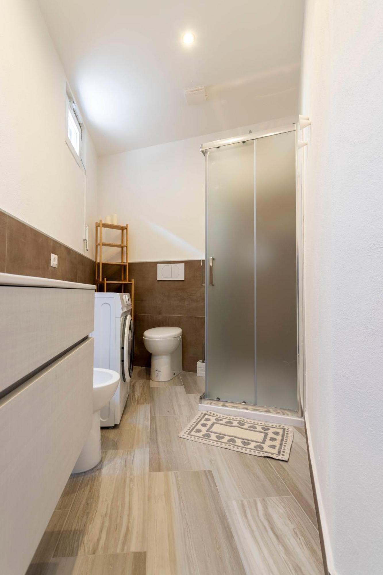 San Martino Suite Новара Экстерьер фото