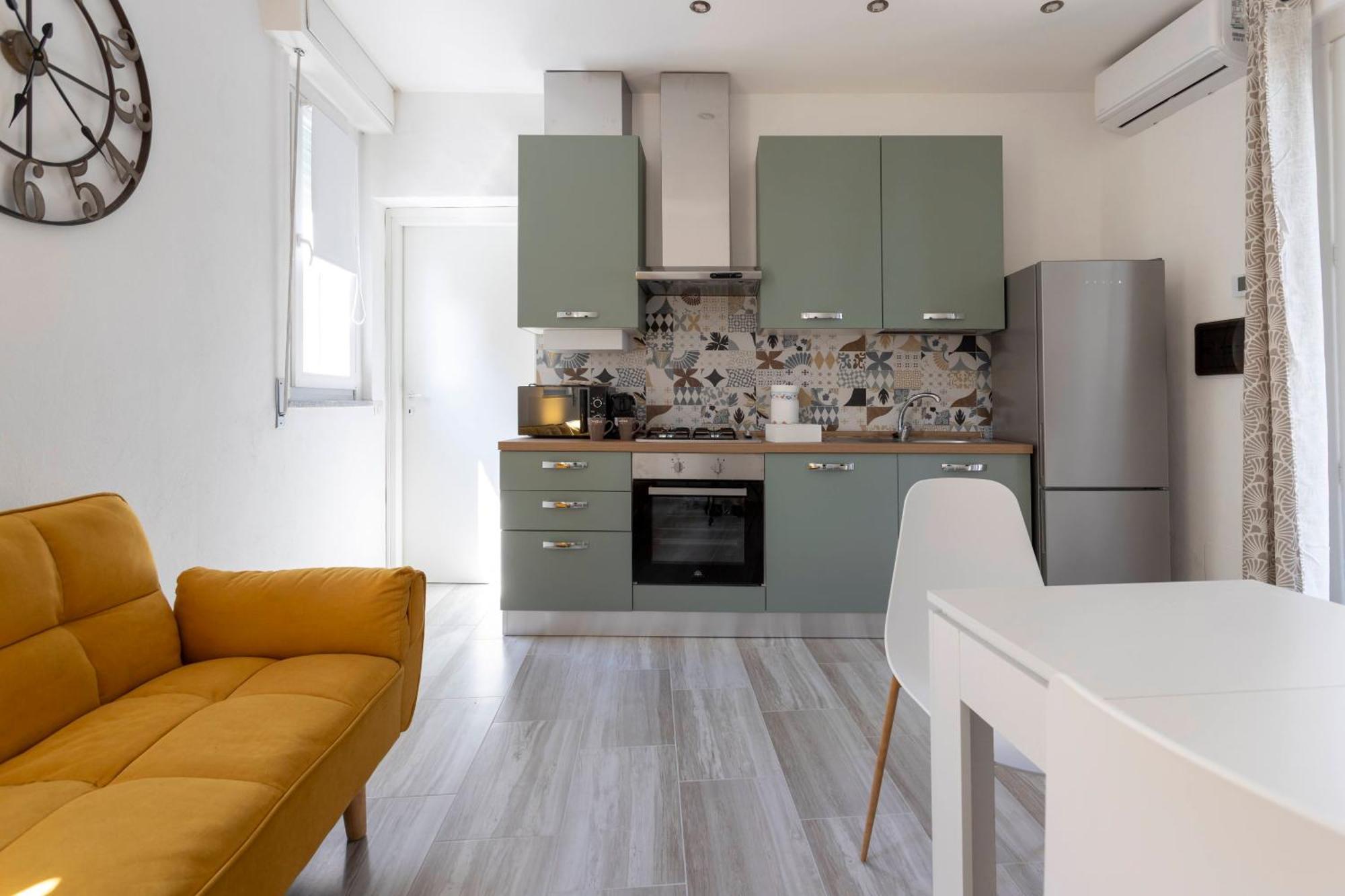 San Martino Suite Новара Экстерьер фото